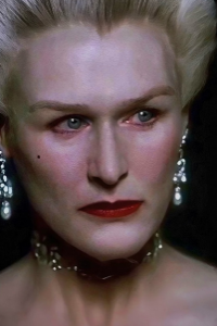 Dangerous Liaisons [Glenn Close]